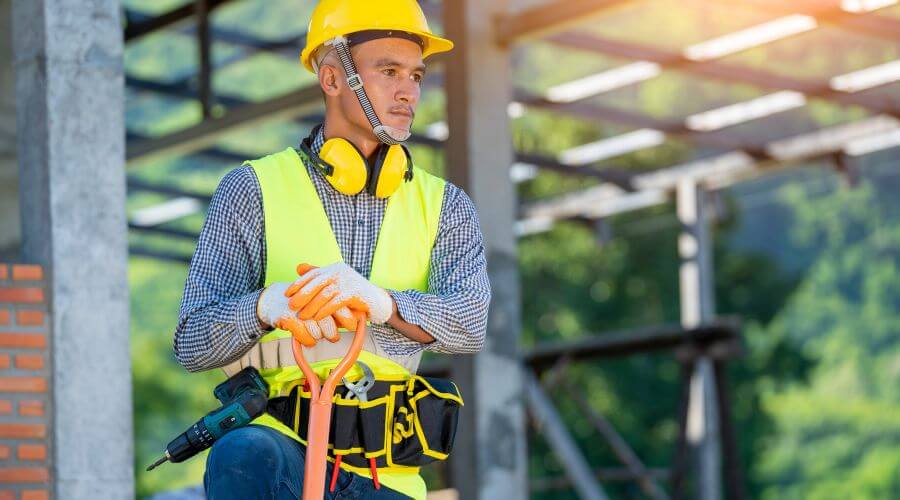 Expert tile roof repair services in Roberts, ID